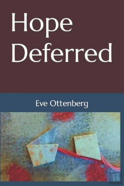 Bertrand.pt - Hope Deferred