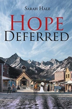 Bertrand.pt - Hope Deferred