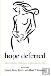 Hope Deferred