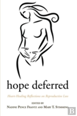 Bertrand.pt - Hope Deferred