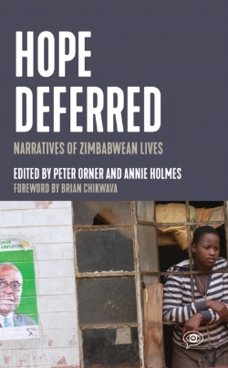 Bertrand.pt - Hope Deferred