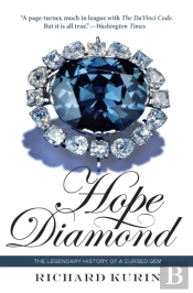 Hope Diamond
