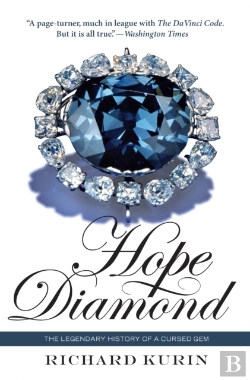 Bertrand.pt - Hope Diamond