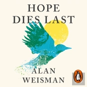 Hope Dies Last
