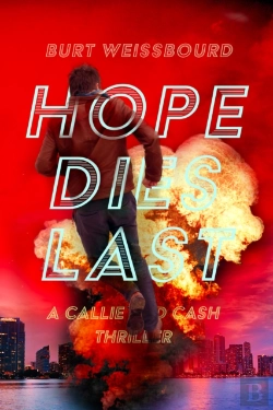 Bertrand.pt - Hope Dies Last