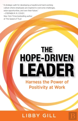 Bertrand.pt - Hope-Driven Leader