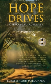 Hope Drives