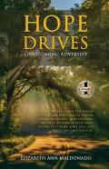 Hope Drives