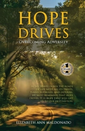 Hope Drives