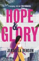 Hope & Glory