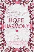 Hope & Harmony