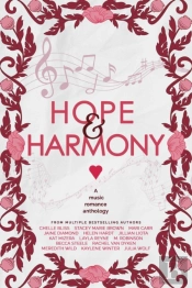 Hope & Harmony