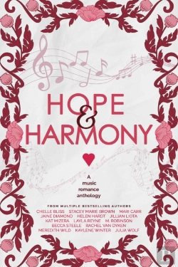 Bertrand.pt - Hope & Harmony