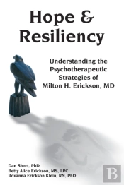 Hope & Resiliency