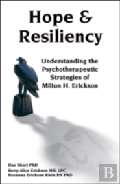 Hope & Resiliency