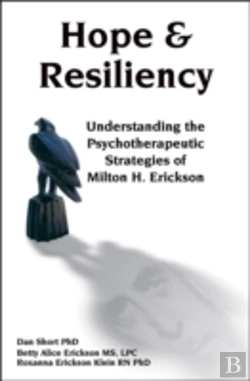 Bertrand.pt - Hope & Resiliency