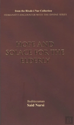Bertrand.pt - Hope & Solace For The Elderly