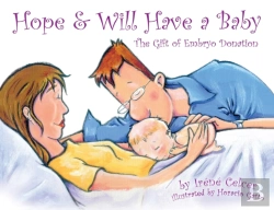 Bertrand.pt - Hope & Will Have A Baby
