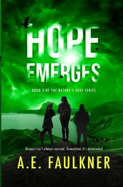 Bertrand.pt - Hope Emerges