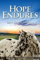 Hope Endures