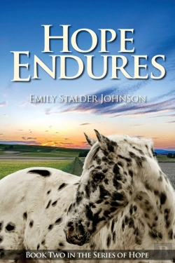 Bertrand.pt - Hope Endures