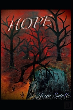 Bertrand.pt - Hope