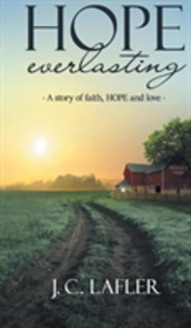 Hope Everlasting