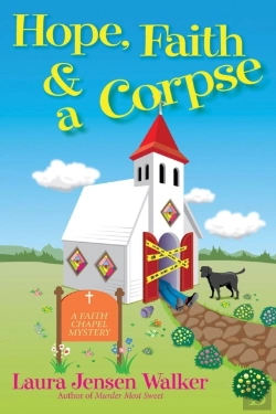 Bertrand.pt - Hope, Faith, And A Corpse