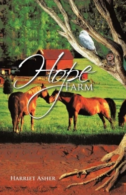 Bertrand.pt - Hope Farm