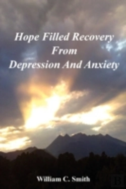 Bertrand.pt - Hope Filled Recovery From Depression And Anxiety