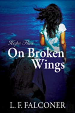 Bertrand.pt - Hope Flies On Broken Wings