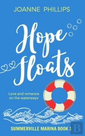 Hope Floats