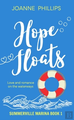 Bertrand.pt - Hope Floats