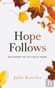 Hope Follows
