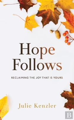 Bertrand.pt - Hope Follows