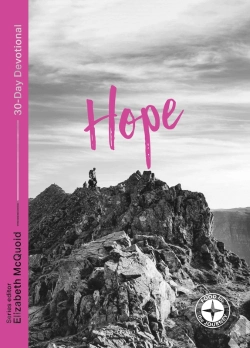 Bertrand.pt - Hope: Food For The Journey - Themes