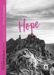 Hope: Food For The Journey
