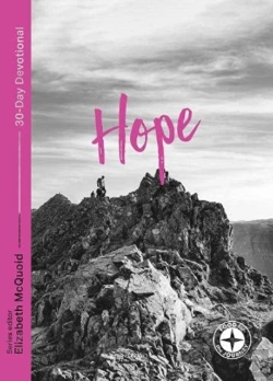 Bertrand.pt - Hope: Food For The Journey
