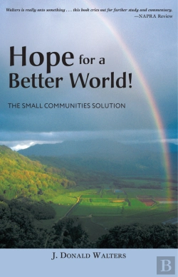 Bertrand.pt - Hope For A Better World