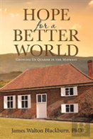 Hope For A Better World