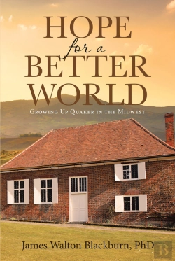 Bertrand.pt - Hope For A Better World