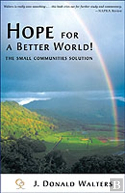 Bertrand.pt - Hope For A Better World!