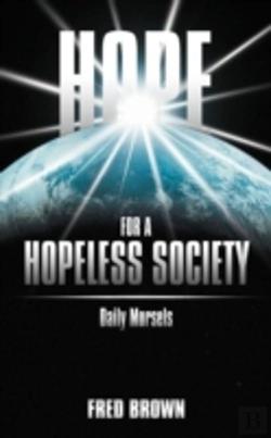 Bertrand.pt - Hope For A Hopeless Society