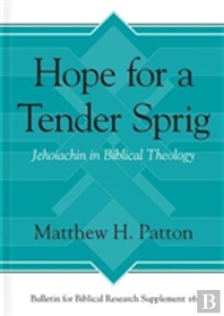 Bertrand.pt - Hope For A Tender Sprig