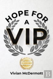 Hope For A Vip