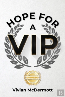 Bertrand.pt - Hope For A Vip