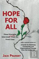 Hope For All