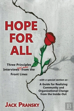 Bertrand.pt - Hope For All