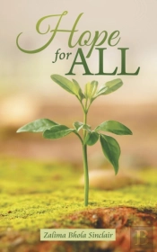 Hope For All