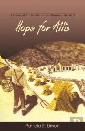 Hope For Allis